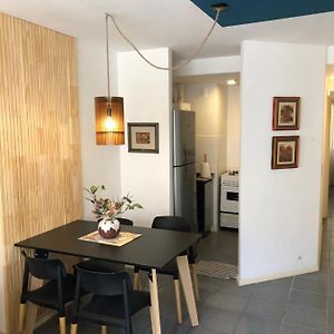Hermoso Dpto En La Mejor Zona De Nueva Cordoba